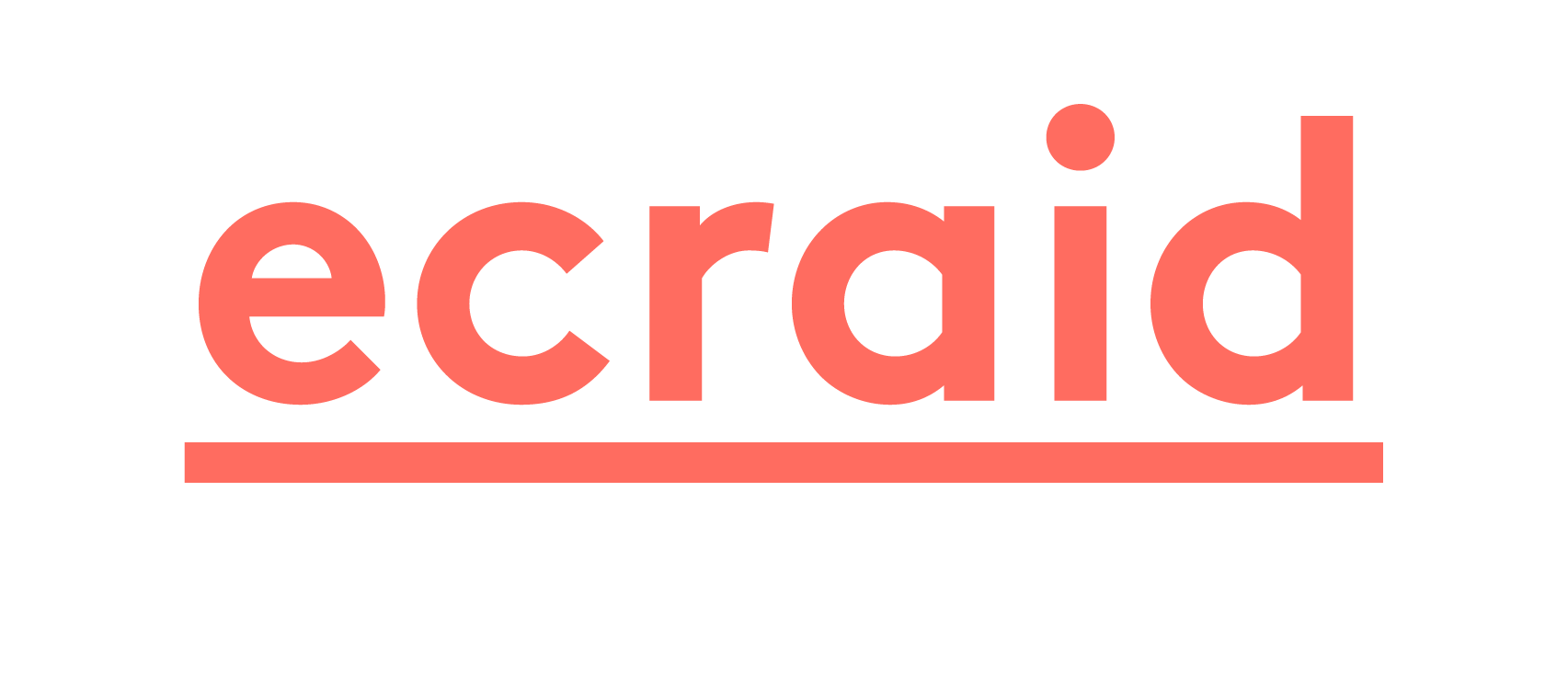 Ecraid-coral-retina